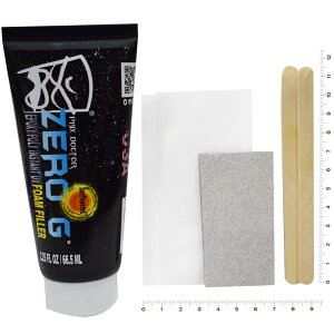 tBbNXhN^[(PHIX DOCTOR)[W[[uCtH[tB[OdzCgWZero G UV Foam Filler 2.25 oz@֗ T[t{[h CyA EPOXY   G|LV@p g p