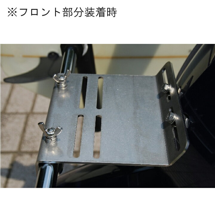 楽天市場 スクーター バイク用 サーフボードキャリアセット Cap キャップ Scooter Surfboard Carrier ベルト 自転車 おすすめ 自作 結び方 パッド 積み方 Inno 長さ お店 取り外しカー用品 バイク 室内 パッド メルカリ Amazon 自作 結び方 パッド 積み方 Inno 長さ お