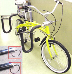 ]ԗpT[t{[hLAZbg(CAPLbv) BICYCLE SIRFIN SURFBOARD CARRIER/o[a19.1cmsT[t{[h^!CӍݏZKiɌ(ʔ)܂t@J[pi  CAR T[tB