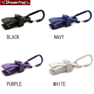 (^CZ[)Xg[gC(StreamTrail)nOAbvL[`F[HUNG UP KEY CHAIN@Xwő480~|ϕs@AEghAL[z_[LvXm[s[Nm[XtFCXp