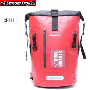 Xg[gC(StreamTrail)hC^NfbNX2obNpbN25bgDRYTANK D2-25L@fbLpbh[JSҔgEFAAptVcLbvobNpbNXbNTb