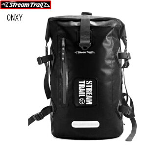 Xg[gC(StreamTrail)hC^NfbNX2obNpbN33bgDRYTANK D2-33L@fbLpbh[JSҔgEFAAptVcLbvobNpbNXbNTb