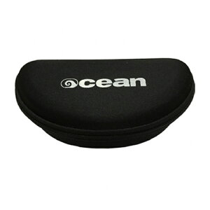 I[V(OCEAN)veNVP[XPROTECTION CASE@T[tB̃fbLpbh[JSҔgTOXACEFÃCoI[N[xtEFAAptVcLb