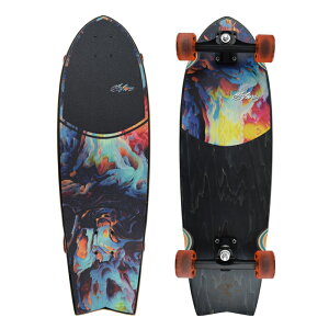 I[r[t@Cu (OBfive) 31"(78.7cm)~jAX[T[tgbNN[U[ Millennial Swallow RKP-1 31 SWALLOW SKATEBOARD"XP[g{[h SKATEBOARD/Pennyyj[ J[o[ yow  gbN S