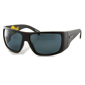 J[u(CARVE)Yio[T[eB[TOXNo13 Matt Black MARZO POLARIZED}bgubN}[]Ό@TOXACEFÃCoI[N[xtW C Ԃ ^ugb