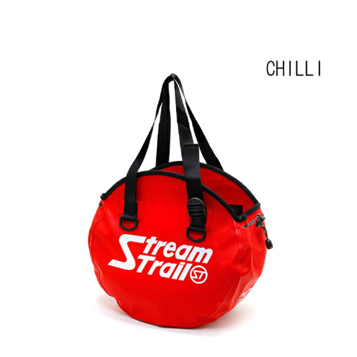 楽天市場 ストリームトレイル Streamtrail ヘルメットトートバッグhelmet 鎌倉殿の13人ウェア アパレル 大判 サイズ 砂 サイズ作り方 大人 子供 メンズ レディース ベビー サウナ アマゾン お祝い おすすめ ディズニー メルカリウェットスーツ ベビー フィットネス