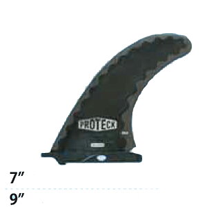 vebNtB(PROTECHFIN)7" 9"O{[h{bNXtBLONGBOARD BOXFINyo[ňS!!zĂXq r[EFbgАiT[tB  htB ~ RT[tB Rc 