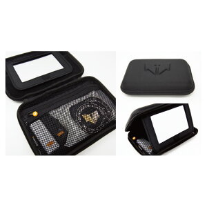 o[g(VERTRA)gX|[ggxLbgspbNVERTRA TRANSPORT"sX290~\--ϕst/T[t T[tB T[t@[ RX ϕi O UVJbgUV Natural i`