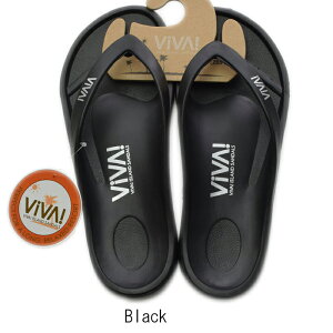 roAChT_ (VIVA ISLAND SANDAL) r[`T_ BEACHSANDAL@x` BETULA C Xj[J[ amazon 􂢕 Ɉ ₷  ɂȂ  iCL Y LOEFbgX