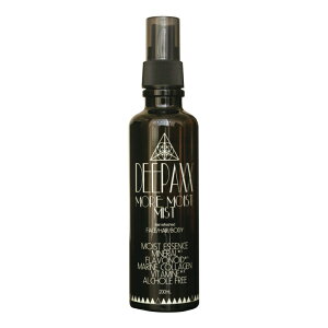 �f�B�[�p�b�N�X(DEEPAXX) UV�P�A MORE MOIST MIST ���A���C�X�g�~�X�g�X�v���[�@�R�X�����ϕi ���O�� UV�J�b�g UV NATURAL �������� ���n �q���� �h����o�[�g�� �� �������� �����L���O �X�v���[ �A�l
