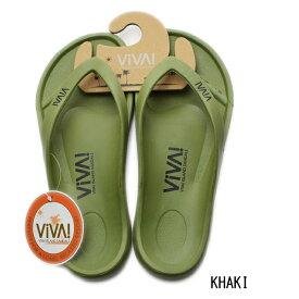 ビバアイランドサンダル (VIVA ISLAND SANDAL) ビーチサンダル BEACHSANDAL　 ベチュラ BETULA 靴 スニーカー amazon 洗い方 足に悪い 歩きやすい 厚底 痛くない 安い ナイキ メンズ ランキングコツ ねじ 怪我 ケース 違い FCSロングボードファンボードシングルフィンボック