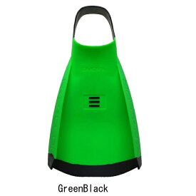 リペラー (REPELLOR FIN) ボディーボード スウィムフィン BODYBOARD SWIM FIN/OrangeBlack,GreenBlack　選び方 つけ方 ソックス 無し メーカー 流れ止め サイズビラボン amazon 代用 100均 メルカリ時期 水温 メンズ レディース 靴下 足ひれ ブギーボード