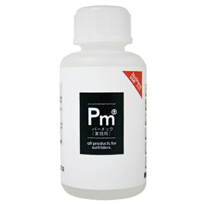 yƖpd܁zƖp|GXepp[bNd܁@ W _ސ Lbg  G|LV peLvXm[s[Nm[XtFCXp^SjAN[||Cgʑ