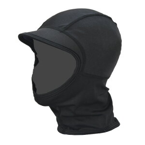 zbgJvZ (HOT CAPSULE) Ci[GA[XL cott[hA_[EFbg INNER CAP@߂̑Iѕ EFbgX[cbewetZ~hC h p h ۉ pc fB[X j