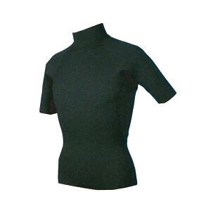 zbgJvZ (HOT CAPSULE) Ci[GA[t[WvXA_[EFbgV[gX[u^bp[Vc INNER SHIRTS@EFbgX[c Ă fB[X [N} Kv 