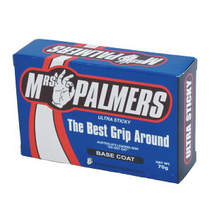 ~ZXp[}[ p}? (MRS PALMERS) T[tbNX T[t{[hO{[ht@{[h  gbv s [N} h   G  [o[ n p 