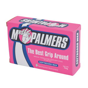 ~ZXp[}[ p}? (MRS PALMERS) T[tbNX\tg{[h T[t{[hO{[ht@{[h  gbv s [N} h   G  [o[