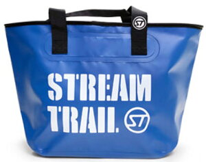 Xg[gC (StreamTrail) uEV_[obO BLOW AZURE/BLUE@T[tB̃fbLpbh[JSҔgEFAAptVcLbvobNpbNXbNTbN