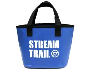Xg[gC (StreamTrail) uEV_[obO~j BLOW MINI AZURE/BLUE@T[tB̃fbLpbh[JSҔgEFAAptVcLbvobNpbNXbNTb