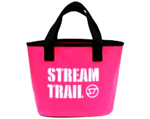 �X�g���[���g���C�� (StreamTrail) �u���E�V�����_�[�o�b�O�~�j BLOW MINI ROSY/PINK �X���w��ő���380�~�|������ϕs�@���K�i�̔��㗝�X ���x �g���� �t�b�N ������� �_�E�� �����b�N �w���[�n��