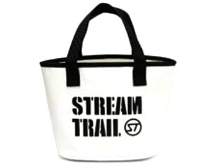 Xg[gC (StreamTrail) uEV_[obO~j BLOW MINI SPLASH/WHITE@fbLpbh[JSҔgEFAAptVcLbvobNpbNXbNTbNbN