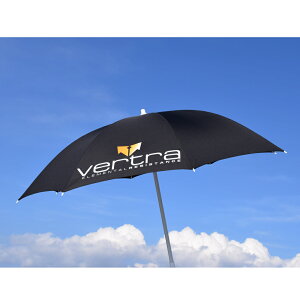 o[g (VERTRA) r[`AuPr[`p\ Op Ă~ VERTRA BEACH UMBRELLA RXϕi OUVJbgUV NATURALo[g n  q h LO Xv[ A
