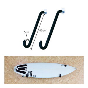 Lbv (CAP) Ǌ|T[t{[hbNJ V[g{[hpSURFBOARD RACK SHORTBOARD@@oCN V  diy EFbgX[cxg ]   ѕ pbh ςݕ  X 