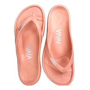 roAChT_ (VIVA ISLAND SANDAL) r[`T_ BEACHSANDAL/SALMON@@ x` BETULA C Xj[J[ MT  LbY Y fB[X nCAiX uh q uW r
