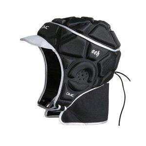fB[GV[ (DMC) \tgT[twbg/ubN DMC SOFT SURF HELMET BLACK @@x[X{[ 싅 Xq Εt  r{ O UVJbg p^SjA Ij[ Y  n
