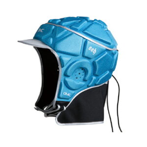 fB[GV[ (DMC) \tgT[twbg/u[ DMC SOFT SURF HELMET BLUE @@x[X{[ 싅 Xq Εt  r{ O UVJbg p^SjA Ij[ Y  n[