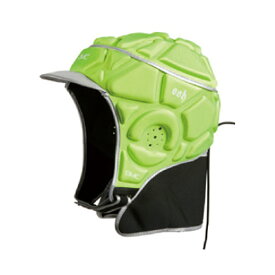 ディーエムシー (DMC) ソフトサーフヘルメット/ライム DMC SOFT SURF HELMET LIME 　　ベースボール 野球 帽子 つば付き おすすめ ビラボン 紫外線 UVカット パタゴニア オニール メンズ 被り方 ハーレー レディース蓋 お風呂 赤ちゃん タブトラッグス ポンチョ 車 す