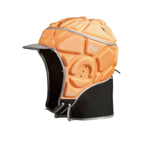 fB[GV[ (DMC) \tgT[twbg/IW DMC SOFT SURF HELMET ORANGE @x[X{[ 싅 Xq Εt  r{ O UVJbg p^SjA Ij[ Y  n[