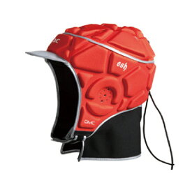 ディーエムシー (DMC) ソフトサーフヘルメット/レッド DMC SOFT SURF HELMET RED 　　ベースボール 野球 帽子 つば付き おすすめ ビラボン 紫外線 UVカット パタゴニア オニール メンズ 被り方 ハーレー レディース選び方 つけ方 格安 カップ 位置 タイムセール カップ
