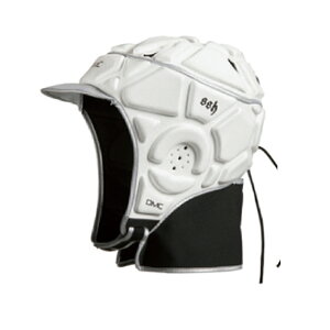fB[GV[ (DMC) \tgT[twbg/zCg DMC SOFT SURF HELMET WHITE @@x[X{[ 싅 Xq Εt  r{ O UVJbg p^SjA Ij[ Y  n
