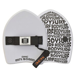 nChT[t@[ (REPELLOR) fB[GV[ ~j{[hNVbN27cm/zCgubN DMC MINI BORD CLASSIC/WHITEBLACK@Iѕ  \bNX  [J[ ~ TCYr amazon p 100