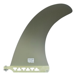 GXA[GXZLm[VOgbvtHCtB (SRS TOP FOIL FIN) O{[ht@{[hVOtB{bNXubN SRS TOP FOIL LONG SINGLE FIN BLACK@Iѕ  ˂ ΂甄 u