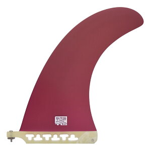 GXA[GXZLm[VOgbvtHCtB (SRS TOP FOIL FIN) O{[ht@{[hVOtB{bNXR[ SRS TOP FOIL LONG SINGLE FIN CORAL@Iѕ  ˂ ΂甄 u