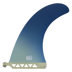 GXA[GXZLm[VOgbvtHCtB (SRS TOP FOIL FIN) O{[ht@{[hVOtB{bNXu[ SRS TOP FOIL LONG SINGLE FIN BLUE@Iѕ  ˂ ΂甄 u