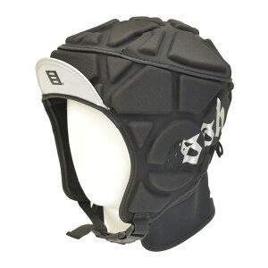 fB[GV[ (DMC) \tgT[twbg2.0/ubN DMC SOFT SURF HELMET V2.0 BLACK @x[X{[ 싅 Xq Εt  r{ O UVJbg p^SjA Ij[ Y  