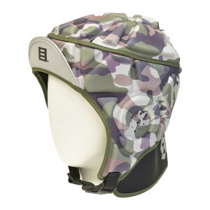 fB[GV[ (DMC) \tgT[twbg2.0/Jt[W DMC SOFT SURF HELMET V2.0 CAMO @x[X{[ 싅 Xq Εt  r{ O UVJbg p^SjA Ij[ Y 