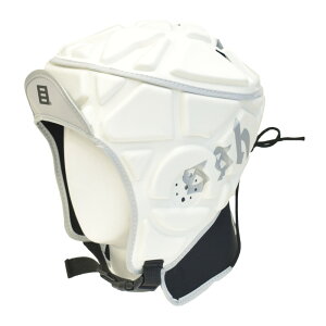 fB[GV[ (DMC) \tgT[twbg2.0/zCg DMC SOFT SURF HELMET V2.0 WHITE @x[X{[ 싅 Xq Εt  r{ O UVJbg p^SjA Ij[ Y  
