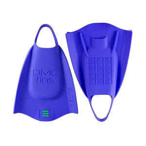 fB[GV[ (DMC FIN) {fB[{[h XEBtBy[G[g2/CfBS DMC ELITE 2 INDIGO@Iѕ  i Jbv ʒu ^CZ[ Jbv DIY   FCS _JC \