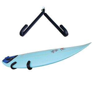 Lbv (CAP) Ǌ|bN{[hbNFV[g{[hpiA[2{̌^En̎^Cv)X`[SURFBOARD RACK SHORTBOARD@ V  diy EFbgX[cxg ]  p