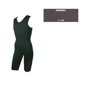 zbgJvZ (HOT CUPCEL HC) T[tCi[V[gWm[}h{Ki HC NOMAL SHORTJOHN@ۉ EFbgX[c h  n[[ r{ {R Ci[ ~ p  g