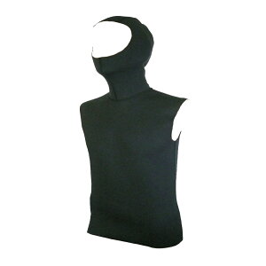 zbgJvZ (HOT CUPCEL HC) T[tCi[ht[hxXgGA[t[WvXh{Ki HC HOODVEST AIR FUSION+PLUS @ۉ EFbgX[c h  n[[ r{ {R