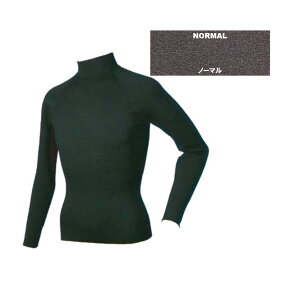 �z�b�g�J�v�Z�� (HOT CUPCEL HC) �T�[�t�C���i�[�����O�X���[�u�^�b�p�[�����W���P�b�g�m�[�}���h�����{�K�i HC NOMAL LONGSLEEVE TAPPER�@�ۉ� �E�F�b�g�X�[�c �h�� �������� �n�[���[ �r���{�� �{��