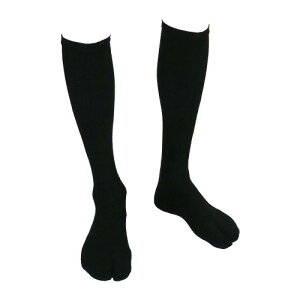 zbgJvZ (HOT CUPCEL HC) T[tCi[\bNXCQ}jbN`^h{Ki HC Germanic TITAN SOX@ۉ EFbgX[c h  n[[ r{ {R Ci[ ~ 