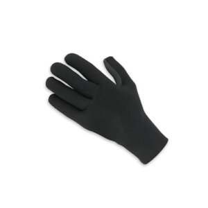 zbgJvZ (HOT CUPCEL HC) T[tTubNO[uGA[XLOUVJbg{Ki HC SUN BLOCK GLOVE@ۉ EFbgX[c h  n[[ r{ {R Ci[ ~ 