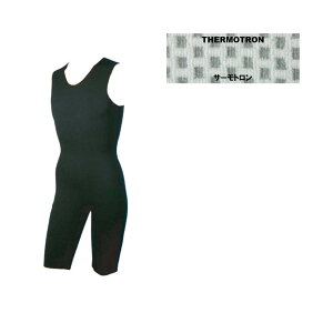 zbgJvZ (HOT CUPCEL HC) T[tCi[V[gWT[gh{Ki HC THERMOTORON SHORTJOHN@ۉ EFbgX[c h  n[[ r{ {R Ci[ ~ p 