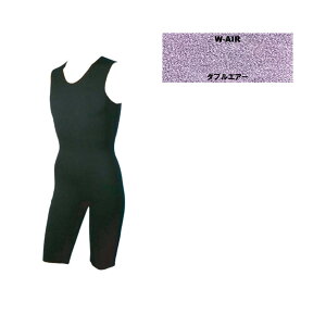 zbgJvZ (HOT CUPCEL HC) T[tCi[V[gW_uGA[h{Ki HC DOUBLE AIR SHORTJOHN@ۉ EFbgX[c h  n[[ r{ {R Ci[ ~ p 